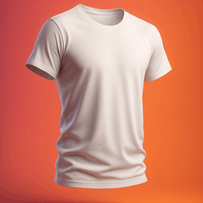Polo Oversize